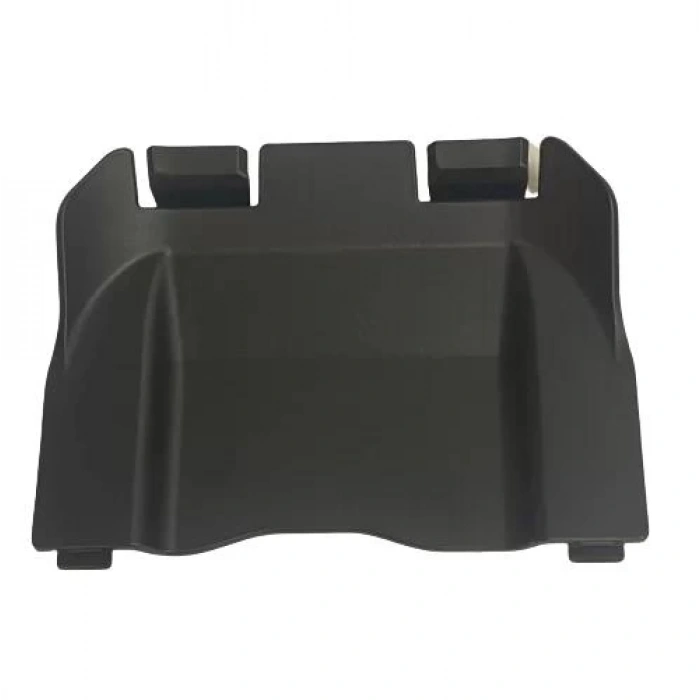 Honda Pcx (2018-2020) Akü Kapağı Orijinal