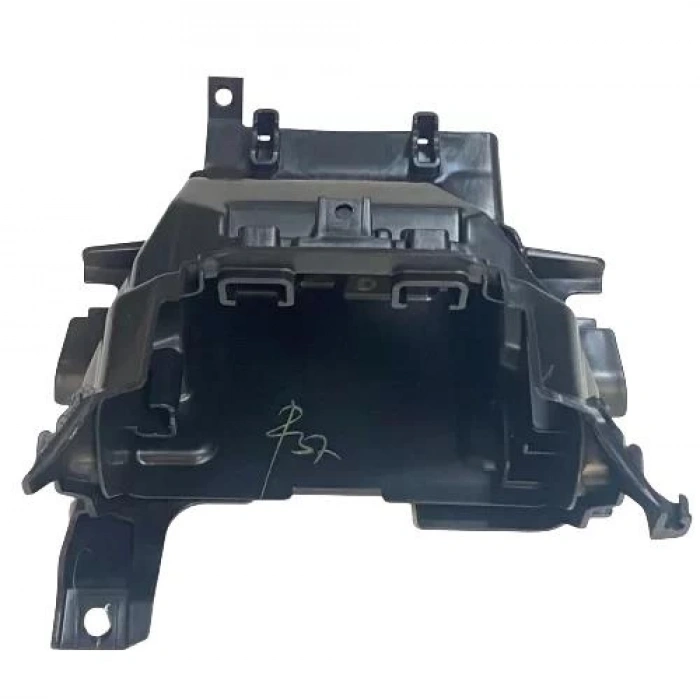 Honda Pcx (2018-2020) Akü Kutusu Orijinal