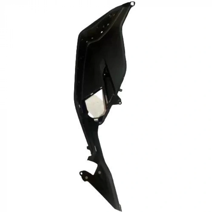 Honda Pcx (2018-2020) Alt Basamak Sol Orijinal