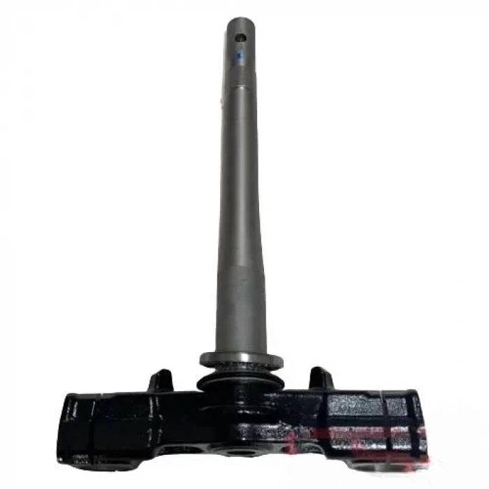 Honda Pcx (2018-2020) Alt Mesnet (Maşa) Orijinal