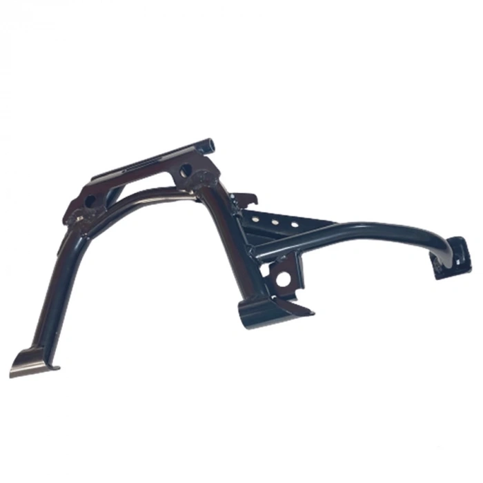 Honda Pcx (2018-2020) Alt Sehpa Orijinal