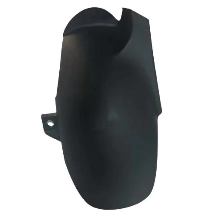 Honda Pcx (2018-2020) Arka Çamurluk İç Orijinal