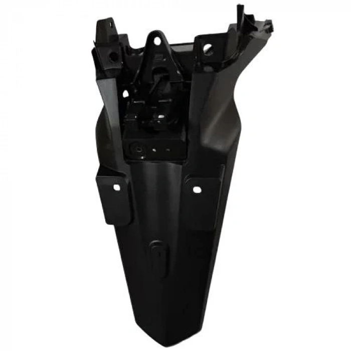 Honda Pcx (2018-2020) Arka Çamurluk Orijinal