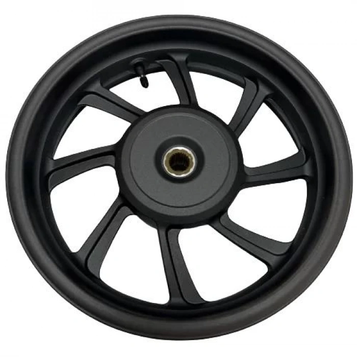 Honda Pcx (2018-2020) Arka Jant Orijinal