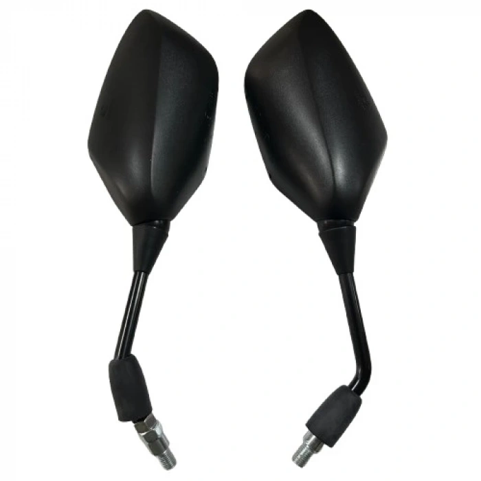 Honda Pcx (2018-2020) Ayna Takım Oem