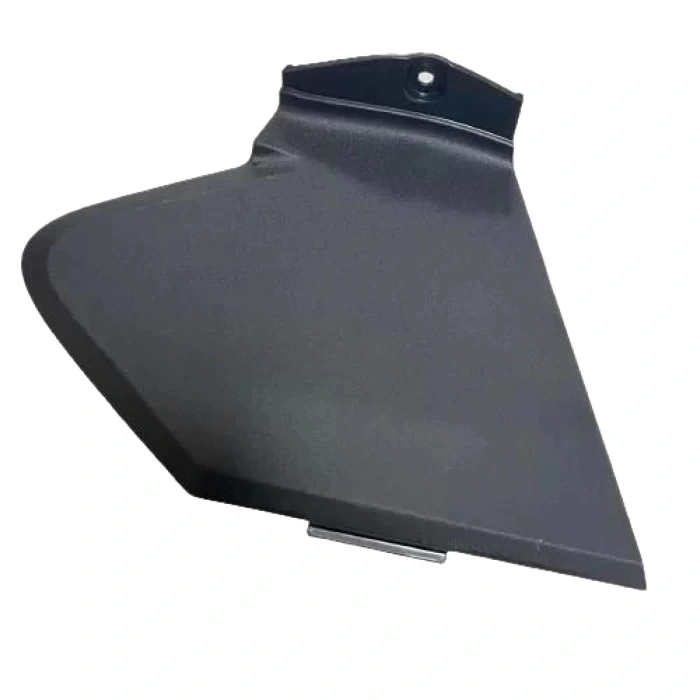 Honda Pcx (2018-2020) Bakım Kapağı Orijinal