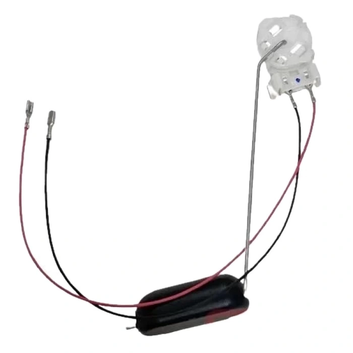 Honda Pcx (2018-2020) Benzin Şamandırası Orijinal