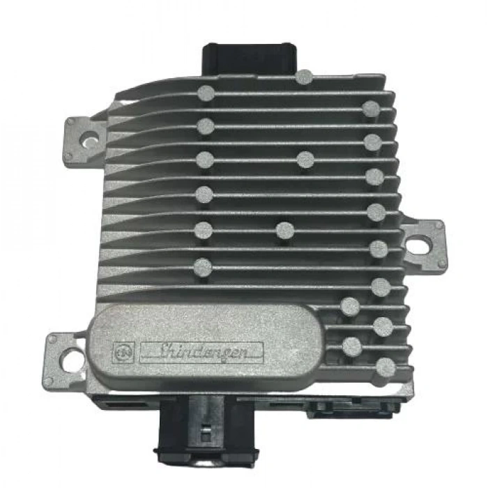 Honda Pcx (2018-2020) Beyin Orijinal