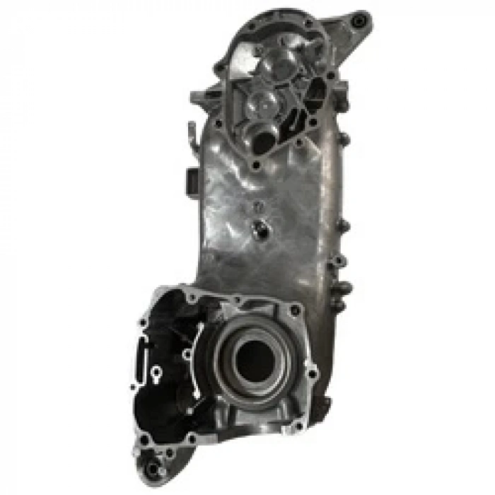 Honda Pcx (2018-2020) Blok Sol Orijinal