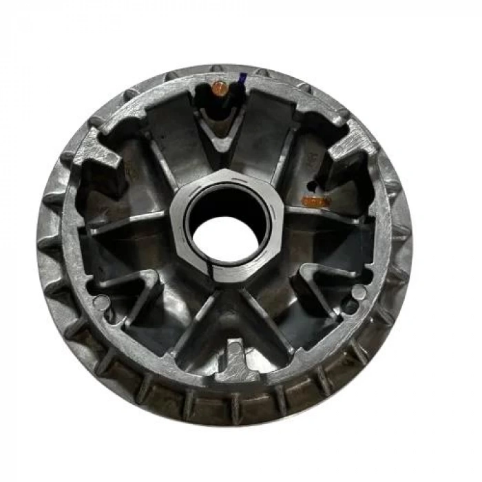 Honda Pcx (2018-2020) Burç Yatağı 6lı Orijinal