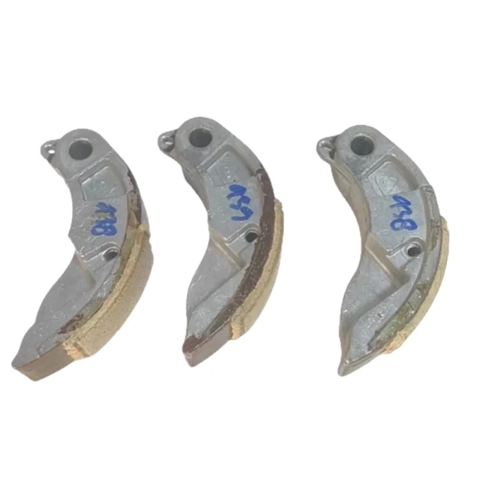 Honda Pcx (2018-2020) Debriyaj Balatası Orijinal