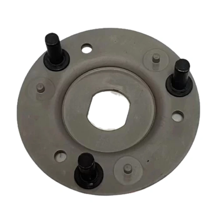 Honda Pcx (2018-2020) Debriyaj Göbeği Orijinal