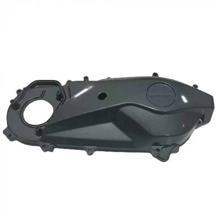 Honda Pcx (2018-2020) Debriyaj Kapağı Koyu Orijinal