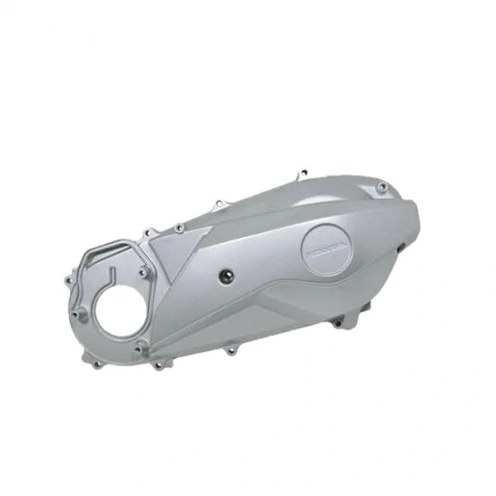 Honda Pcx (2018-2020) Debriyaj Kapağı Orijinal