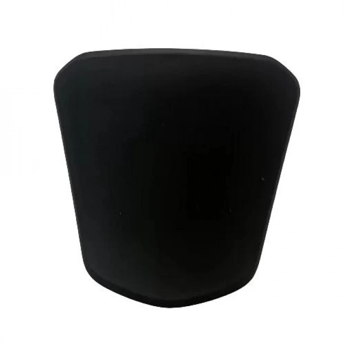 Honda Pcx (2018-2020) Depo Kapağı Orijinal