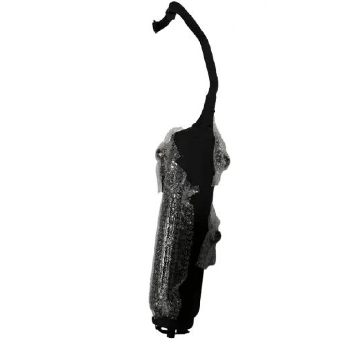 Honda Pcx (2018-2020) Egzoz Orijinal