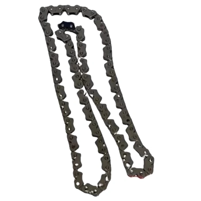 Honda Pcx (2018-2020) Eksantrik Zinciri Orijinal