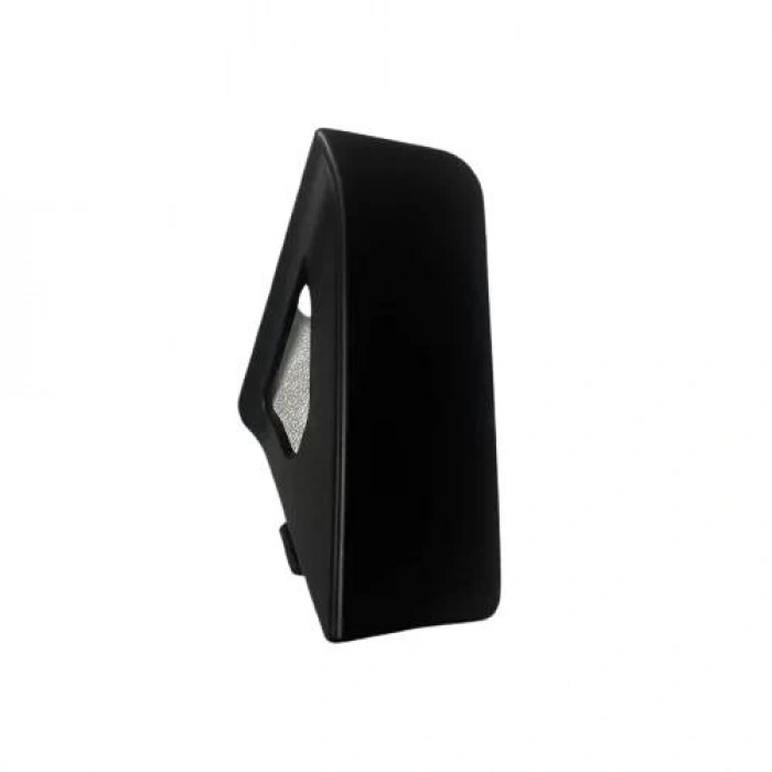 Honda Pcx (2018-2020) Emg Acil Durum Kapağı Mat Siyah Orijinal