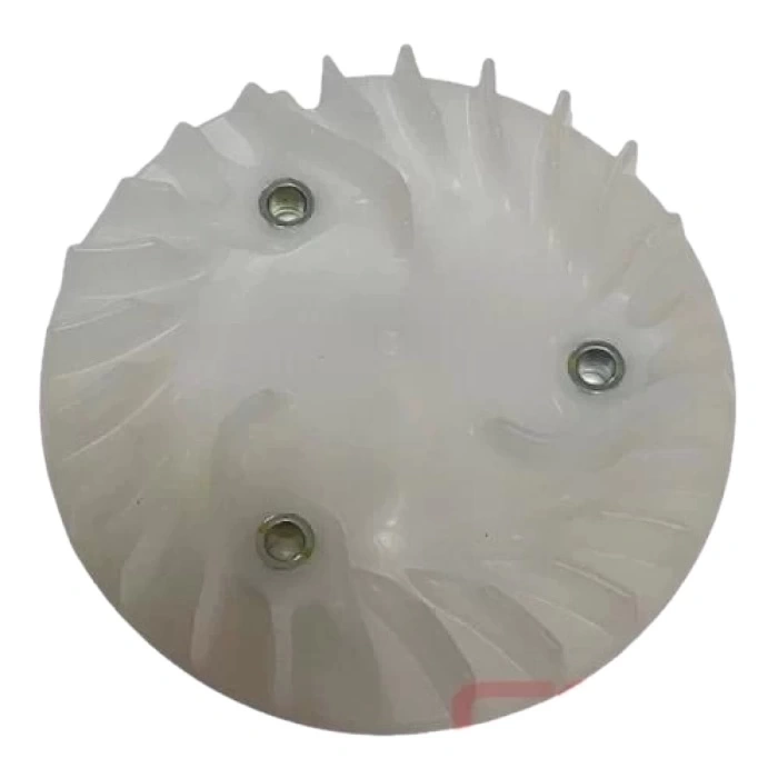 Honda Pcx (2018-2020) Fan Orijinal