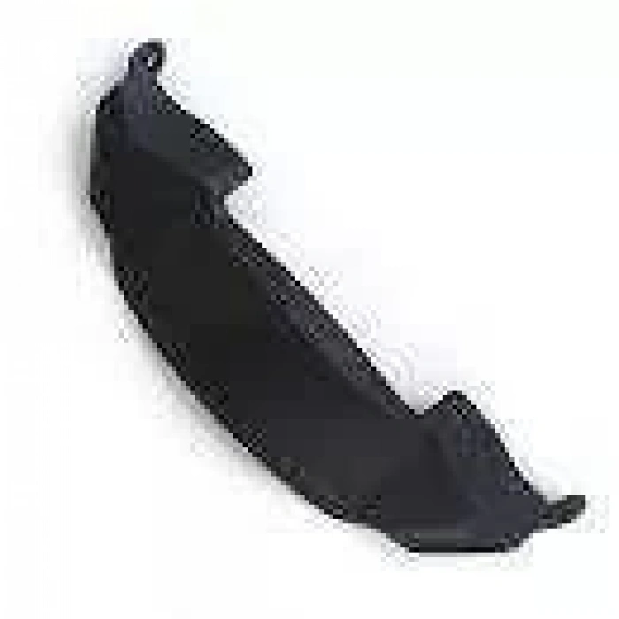 Honda Pcx (2018-2020) Far Alt Grenajı Mat Siyah Orijinal