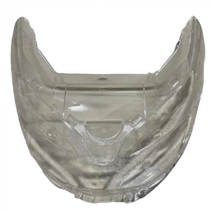 Honda Pcx (2018-2020) Far Camı