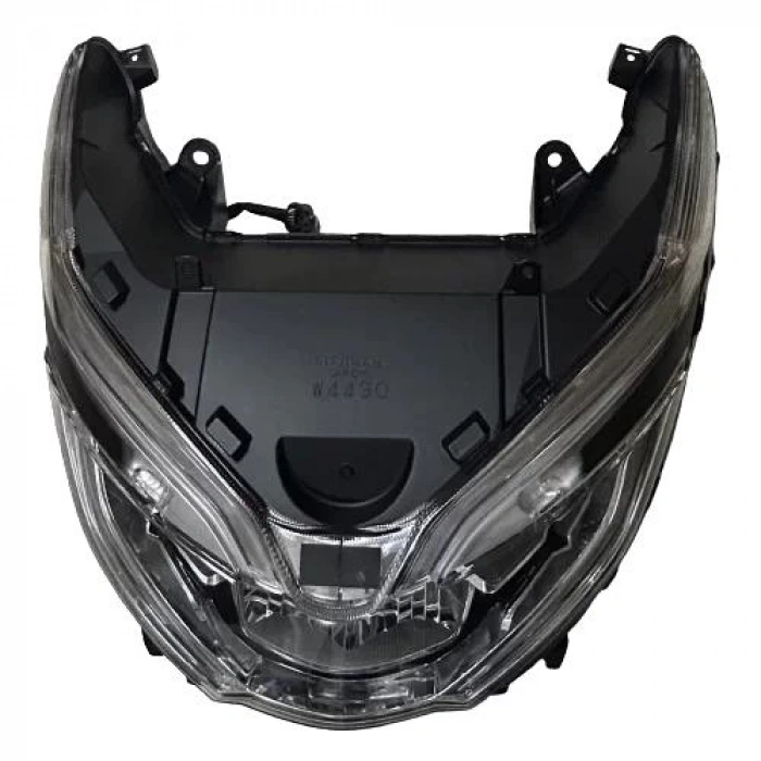 Honda Pcx (2018-2020) Far Orijinal