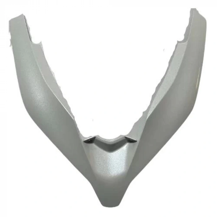 Honda Pcx (2018-2020) Far Üst Grenaj Beyaz Orijinal