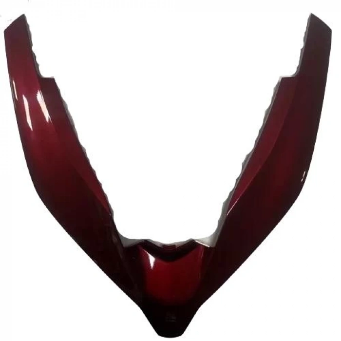 Honda Pcx (2018-2020) Far Üst GrenajKırmızı Orijinal