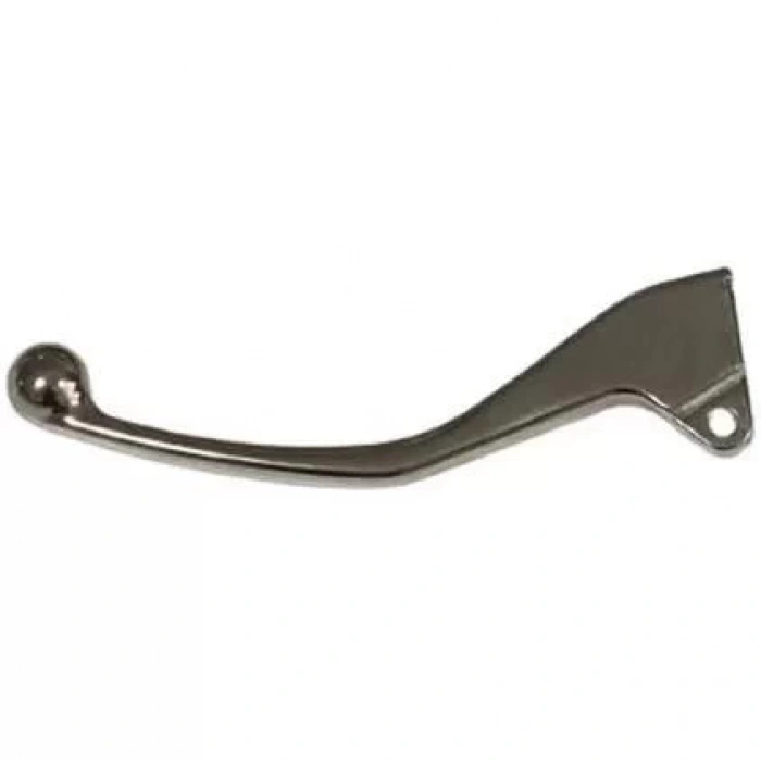 Honda Pcx (2018-2020) Fren Kolu Sol Orijinal