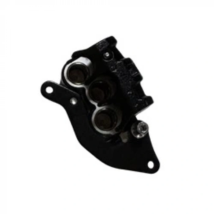 Honda Pcx (2018-2020) Ön Fren Merkezi Alt Orijinal