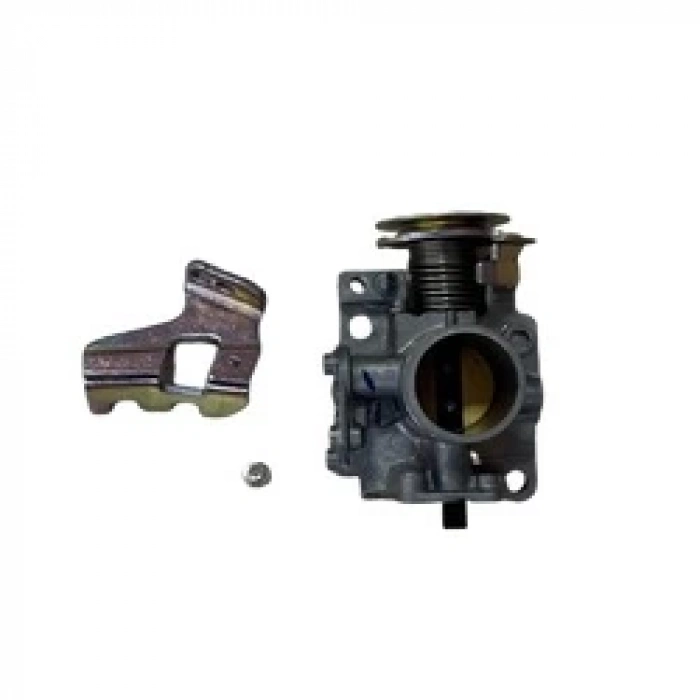 Honda Pcx (2018-2020) Gaz Gövdesi Orijinal