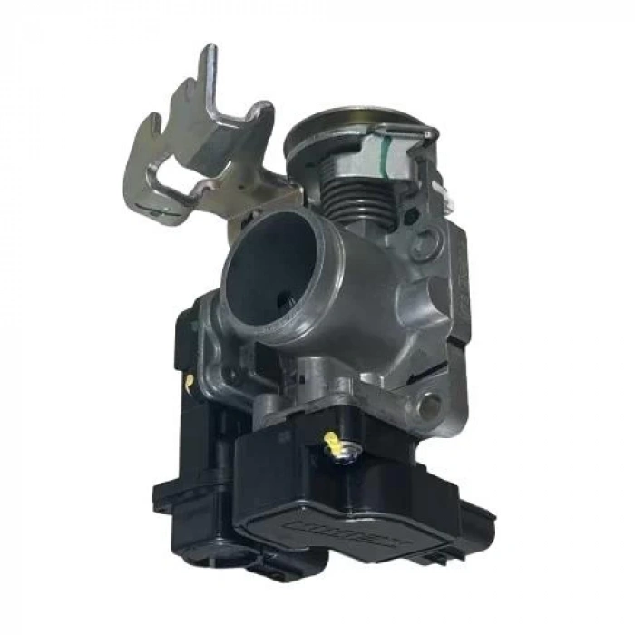 Honda Pcx (2018-2020) Gaz Kelebek Gövdesi Orijinal