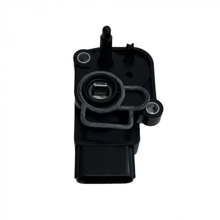 Honda Pcx (2018-2020) Gaz Kelebek Sensörü Orijinal