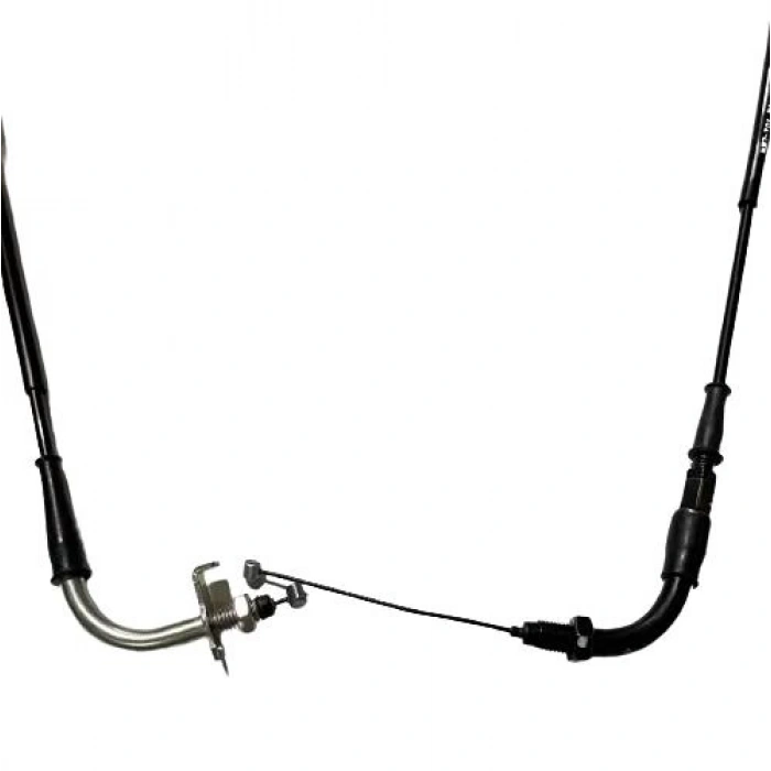 Honda Pcx (2018-2020) Gaz Teli 1 Orijinal