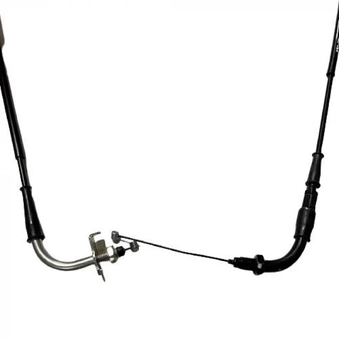 Honda Pcx (2018-2020) Gaz Teli 2 Orijinal