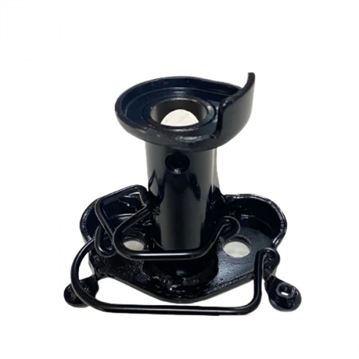 Honda Pcx (2018-2020) Gidon Alt Bağlantı Orijinal