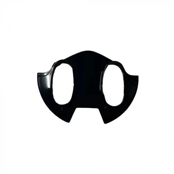 Honda Pcx (2018-2020) Gidon Alt Kapak Orijinal