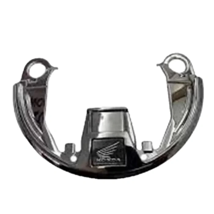 Honda Pcx (2018-2020) Gidon Kapak Alt Orijinal