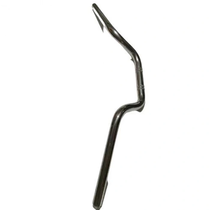 Honda Pcx (2018-2024) Gidon Oem