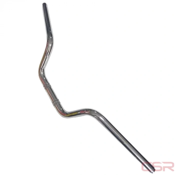 Honda Pcx (2018-2024) Gidon Orijinal