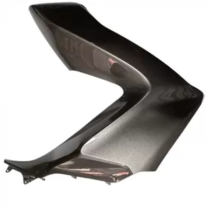 Honda Pcx (2018-2020) Grenaj Sağ Füme Orijinal