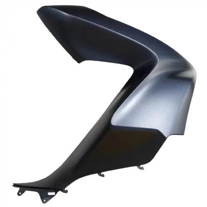 Honda Pcx (2018-2020) Grenaj Sağ Mat Mavi Orijinal