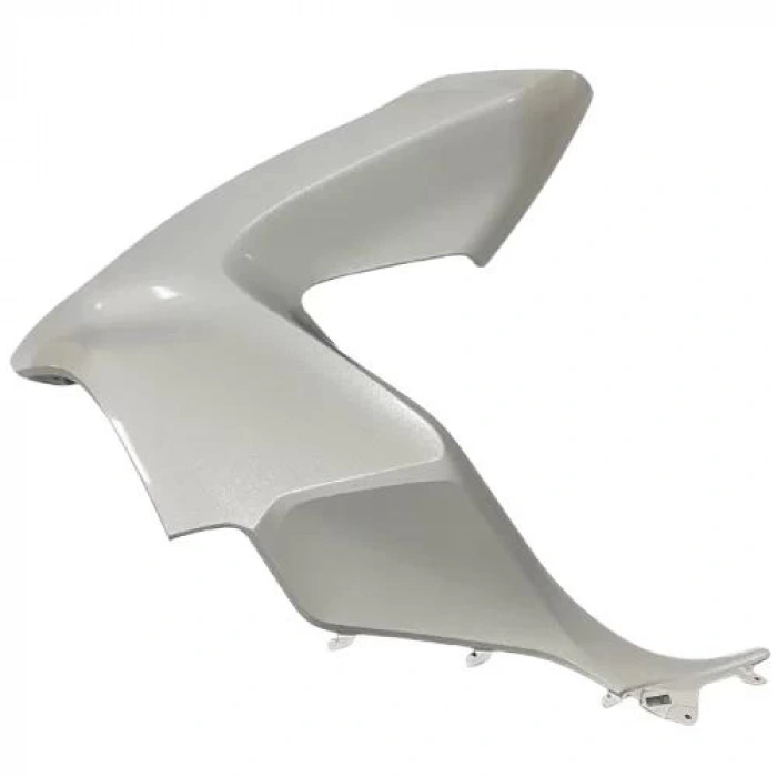 Honda Pcx (2018-2020) Grenaj Sol Beyaz Orijinal