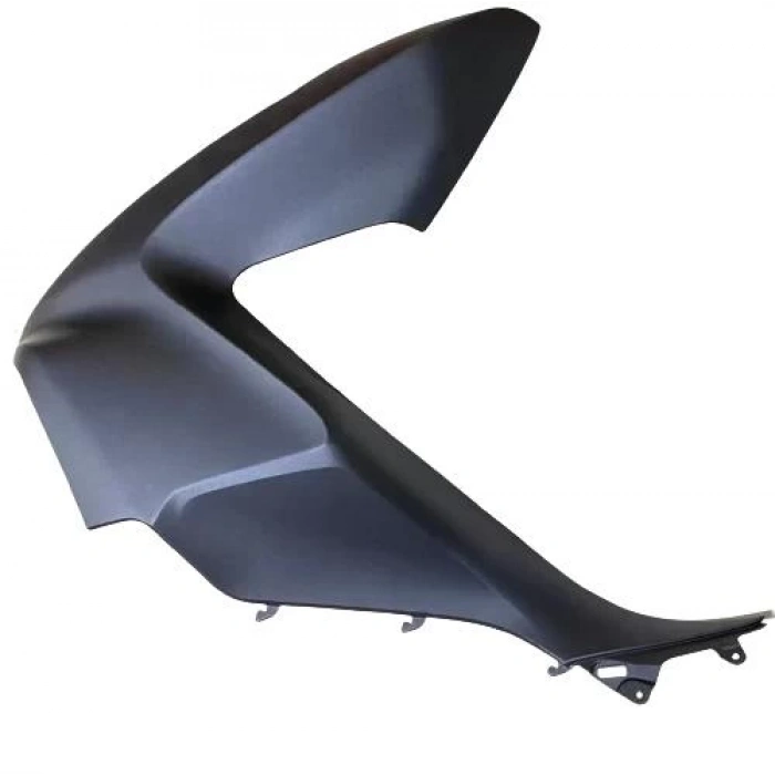 Honda Pcx (2018-2020) Grenaj Sol Mat Mavi Orijinal