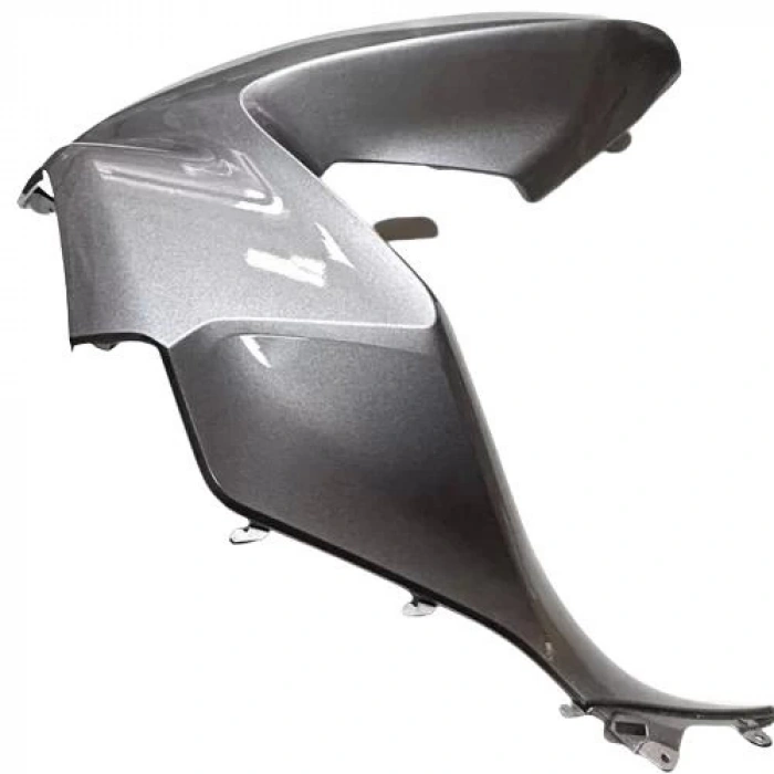 Honda Pcx (2018-2020) Grenaj Sol ZD Açık Mavi (Renk Uyumsuz) Orijinal