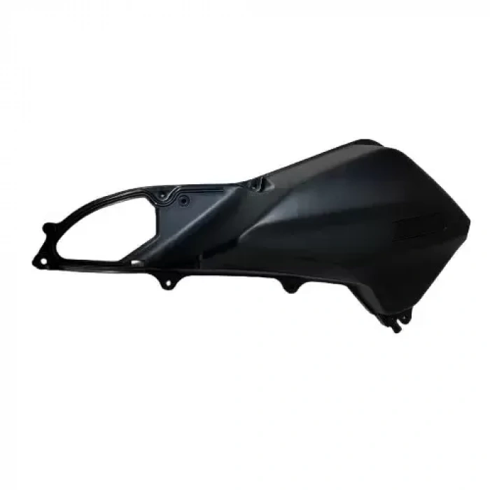 Honda Pcx (2018-2020) Hava Filtre Kutu Kapağı Orijinal