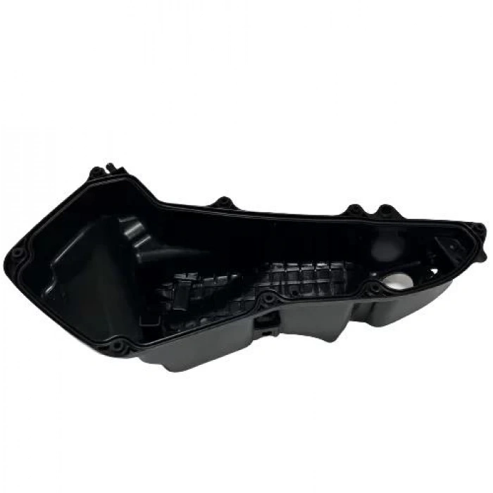 Honda Pcx (2018-2020) Hava Filtre Kutusu Orijinal