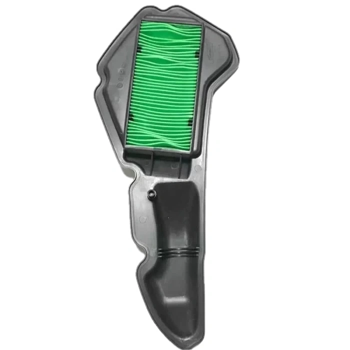 Arora Beatrix 150 Hava Filtresi