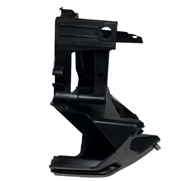 Honda Pcx (2018-2020) Kafa Demiri Sağ Orijinal