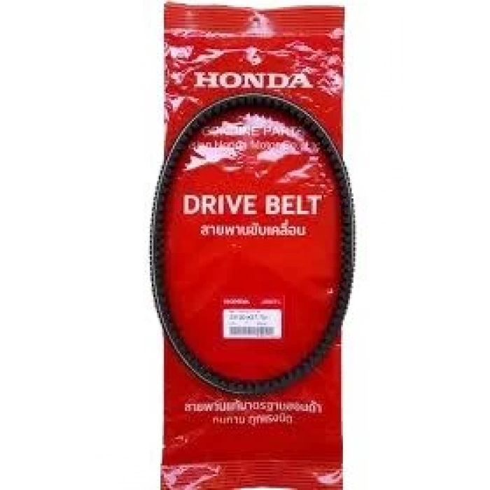 Honda Pcx (2018-2020) Kayış Orijinal